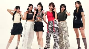 EVERGROW(エバーグロー) 流出情報とお宝画像6選・動画3選！【2025年】のサムネイル画像