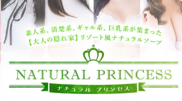 【体験談】川崎のソープ"ナチュラルプリンセス"でAちゃんの濃厚フェラを堪能！？料金や口コミを徹底公開！のサムネイル画像