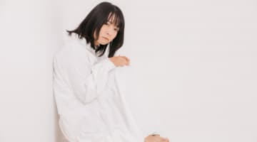 彼女が本音ではして欲しいクンニのテクニック3選！恥ずかしくてお願いできない！のサムネイル画像