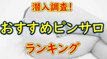 三重県・鈴鹿市周辺のピンサロへ潜入調査！おすすめの人気風俗を紹介！【2024年】のサムネイル