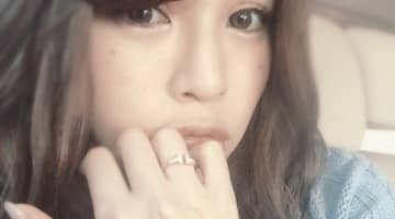 【エロ動画】AV女優としての坂口杏里を振り返る！人気や口コミ・男優の評価も！のサムネイル画像