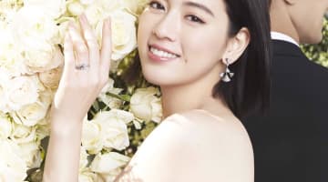 三吉彩花のグラビアがセクシーすぎる！最新グラビア情報まとめ！のサムネイル画像