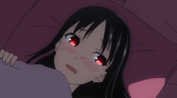 "かぐや様は告らせたい"のエロシーンランキング11選！抜ける同人誌も紹介！のサムネイル画像
