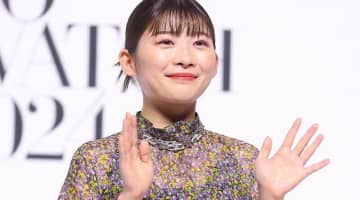 伊藤沙莉のエロ全集！おっぱい・乳首・濡れ場・ヌードまとめのサムネイル画像