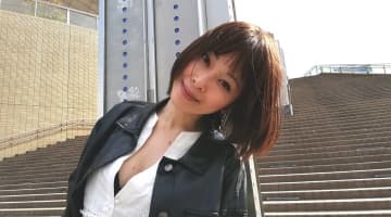 【エロ動画】大塚咲の無修正動画がついに流出!?デビューから現在まで！ドスケベ女優の過激AV5本紹介！のサムネイル画像