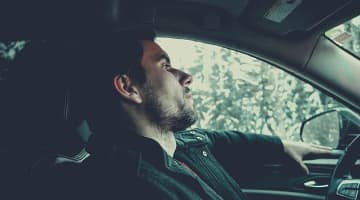 トルコ男性とのエロ体験談を暴露！トルコのエロの”特徴”を教えちゃいます！のサムネイル画像