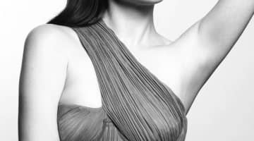 アナ・ケンドリックの胸がすごい？かわいい画像まとめ！ピッチ・パーフェクトに出演！のサムネイル画像
