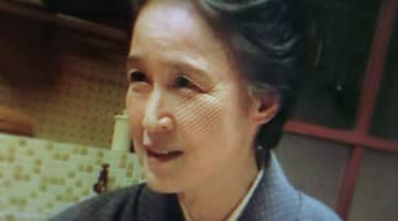 宮田圭子の現在！年齢はいくつ？若い頃から美人！出演作品まとめ！のサムネイル画像