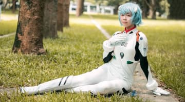 【本番・NN/NSは？】広島のコスプレ風俗のおすすめ12選をランク別で厳選！【2025年】のサムネイル