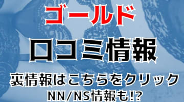 NN/NS体験談！池袋のソープ”ゴールド”で一流とは何かを知る！料金・口コミを公開！【2025年】のサムネイル画像