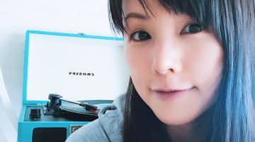 小西真奈美の結婚・最近の活動・年齢の情報は？福山雅治との噂は？のサムネイル画像