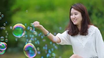 【本番情報】すすきののおすすめ韓国風俗店6選！巨乳美女と生ハメ交渉体験談！【基盤/円盤/NN/NS】のサムネイル画像