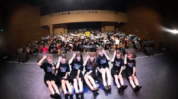 【銀座ホステスが暴露】一般男性がアイドルと付き合う方法♡知りたくないですか？のサムネイル画像
