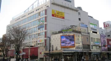 【体験談】宇都宮のデリヘル”セクシーグラフィティ”でお得な割引！料金システム・口コミを徹底公開！のサムネイル画像