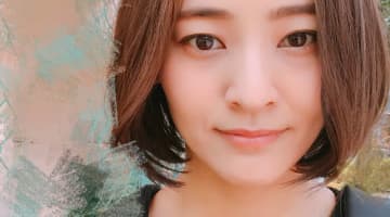 佃井皆美は結婚した？彼氏がいる？かわいい？電王？画像？スリーサイズ？のサムネイル画像