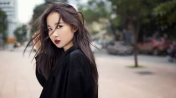 【2025年最新】中国人女性の援助交際相場とおすすめの出会い方を解説！のサムネイル画像