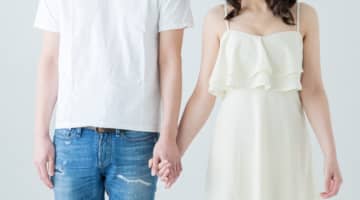 恋愛を諦めた男たちに捧げる恋愛再チャレンジの方法とは?のサムネイル画像
