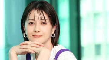 松本若菜のおっぱいがエロすぎる！乳首・水着画像などが大量流出！【2025年最新】のサムネイル画像