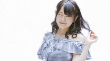 【エチ画像】HKT48田中美久のおっぱいの主張がすごい！厳選エロ画像まとめ！のサムネイル画像