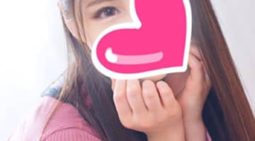 本番/NN/NSも？学芸大学の風俗2店を全177店舗から厳選！【2025年】のサムネイル画像