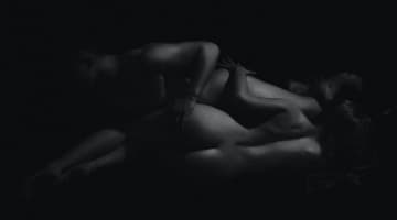 【裏情報】福岡の高級デリヘル”ゴールドリシャール”の女の子が激カワ！料金・口コミを公開！のサムネイル画像