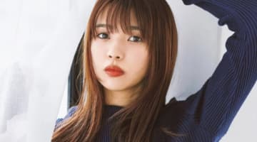 【エチ画像】小林由依がエロいの知ってる？ゆいぽんのランジェリー姿・水着・でかいおっぱい画像をご紹介！のサムネイル画像