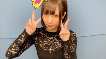 【エロ動画】あけみみうの無修正動画が流出?ロリ顔と美乳がエロい過激AV4本紹介！のサムネイル画像
