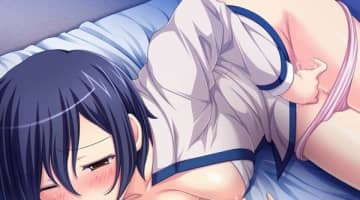 ひとりエッチでオーガズムの快感に浸れる究極オナニー9つの方法！のサムネイル画像