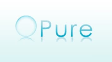 【潜入レポ】横浜のハプニングバー"ピュア"はカップルにおすすめ！料金・アクセスを公開！のサムネイル画像