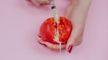 セックスで射精できない原因は複数あった！男性と女性、原因はどちらにあるのか！のサムネイル画像