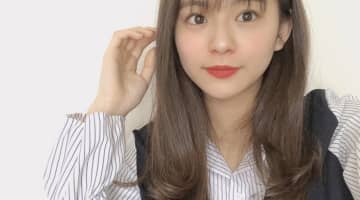 永瀬莉子のエロ全集！おっぱい・濡れ場・パンチラ・お尻まとめのサムネイル画像