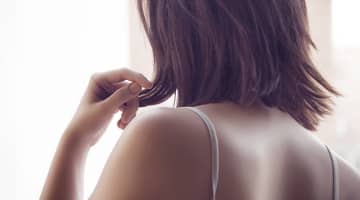 セックスすると痛い！その原因と対処法・気持ちよくする秘訣を伝授！のサムネイル画像