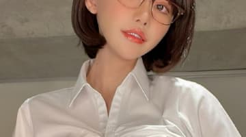 深田えいみさんをデリヘルで発見!?風俗在籍情報と激似風俗嬢を紹介！【2025年】のサムネイル画像
