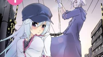 【画像付き】「揉み払い師」がエロすぎる！抜けるキャラ・シーンをまとめてみた！のサムネイル画像