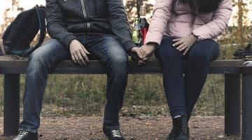 大学生のセックスあるある！専攻別にセックスの特徴も紹介！のサムネイル画像