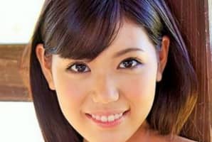 霊感雀士グラドル・篠原冴美の現在！熱愛情報やセクシー画像をご紹介♡のサムネイル画像