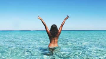 【2025年最新】茨城・土浦のソープ”水戸女学院土浦校”の濃厚体験談！料金・口コミ・おすすめ嬢・NN/NS情報を網羅！のサムネイル画像