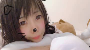 【エロ動画】春宮すずの無修正動画が流出!?マシュマロおっぱい女優の過激AV5本紹介！のサムネイル画像