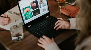 Yahoo!知恵袋のエロい質問！アダルトカテゴリがアツい。エロ知恵袋の皆様の解答例も紹介！のサムネイル画像