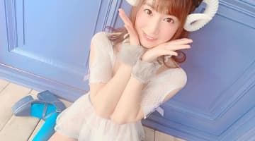 【エロ動画】初川みなみの無修正動画が流出？色白スレンダー女優の過激AV5本紹介！のサムネイル画像