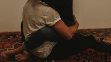 兄妹でのセックスってあり得るの？二人の真相とそのセックスを紹介します。　のサムネイル画像