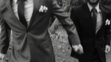 イケメンとブサメンを徹底比較！世間は意外にイケメンに厳しい!?ブサメンでもモテるのはこんな人!のサムネイル画像