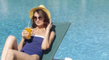 【本番情報】鶴ヶ島のおすすめ風俗店4選！美人人妻と生ハメ交渉体験談！【基盤/円盤/NN/NS】のサムネイル画像
