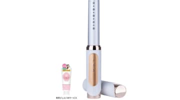 ” yoniCARE(ヨニケア)”は膣のすべての悩みに効く家庭用膣ケア器 ！使用レビューと口コミも公開！【2025年最新】のサムネイル画像
