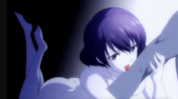 "ドメスティックな彼女"のエロシーンランキング10選！のサムネイル画像