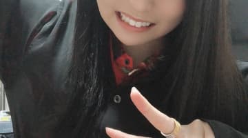【エロ動画】枢木あおいの無修正エロ動画が流出！？デビューから現在まで！人気AV女優の過激動画をまとめてみた！のサムネイル画像