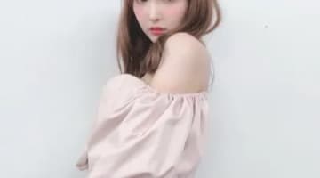 【動画付き】AV落ちした元アイドル8選！まさかのAVデビューした有名グラドルの過激AVを紹介！のサムネイル画像