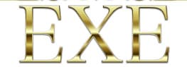 【NN/NS情報】東京・吉原のソープランド”EXE（エグゼ）”の潜入体験談！口コミと総額・おすすめ嬢を紹介！のサムネイル画像
