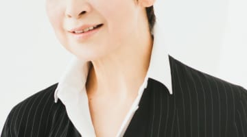 今陽子の現在は？若い頃の画像は？年齢は？コンサートはある？元夫は誰？のサムネイル画像