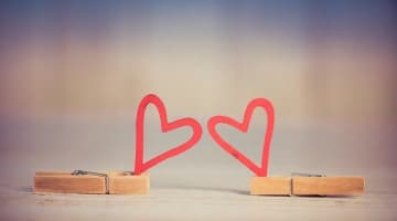 風俗の店長ってえこひいきとかする？店長が嬢と付き合うことも？裏事情を暴露！のサムネイル画像